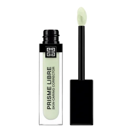 GIVENCHY Prisme Libre Skin Caring Corrector Green