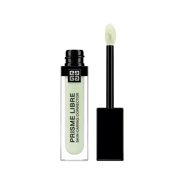GIVENCHY Prisme Libre Skin Caring Corrector Green