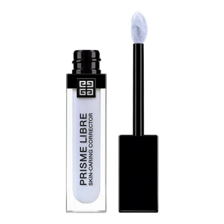 GIVENCHY Prisme Libre Skin Caring Corrector Indigo