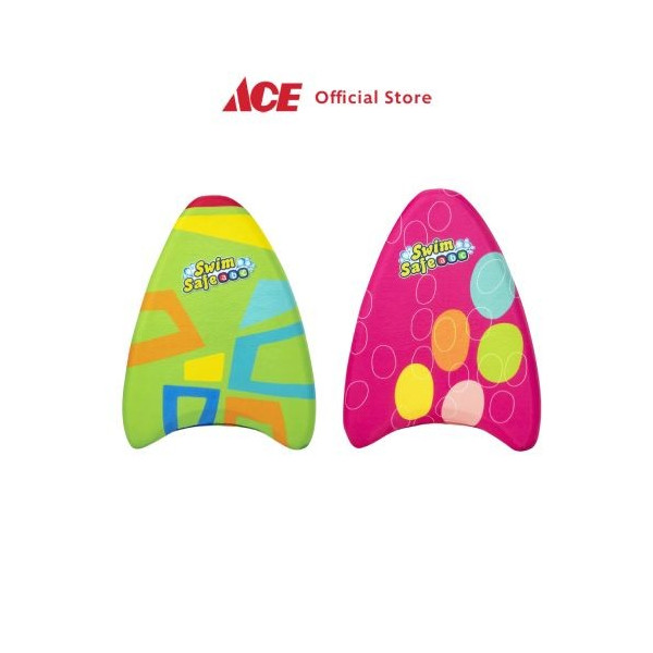 Ace Bestway Papan Renang 32155