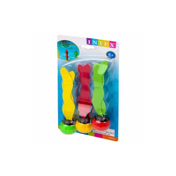 mainan untuk latihan menyelam anak mainan kolam renang