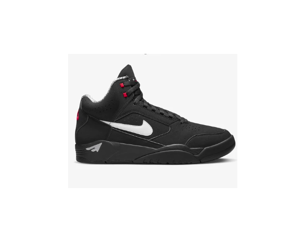 Sepatu Sneakers Pria NIKE AIR FLIGHT LITE MID DQ7687003