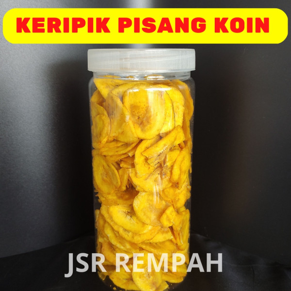 ANEKA SNACK TOPLES JSR SNACK/CEMILAN MURAH MERIAH