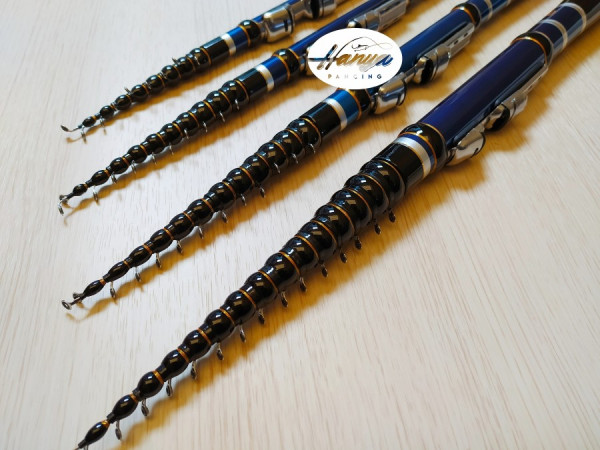 JORAN TEGEK KOLONG OREGON SILINCAH 270 300 360 450 CARBON KAKU - 180