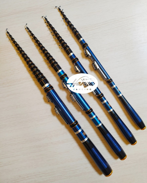 JORAN TEGEK KOLONG OREGON SILINCAH 270 300 360 450 CARBON KAKU - 180