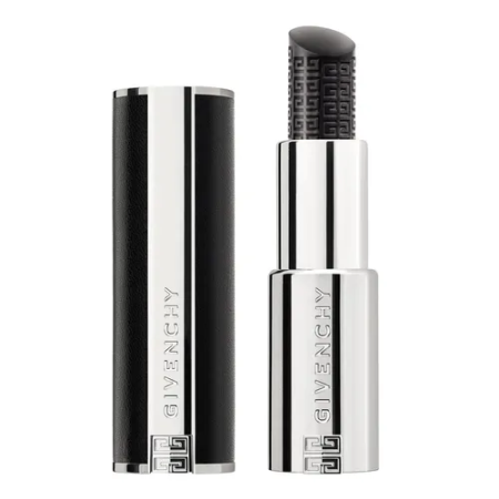 GIVENCHY Le Rouge Interdit Baume Lip Balm N10