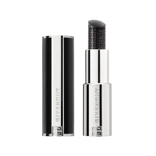 GIVENCHY Le Rouge Interdit Baume Lip Balm N10