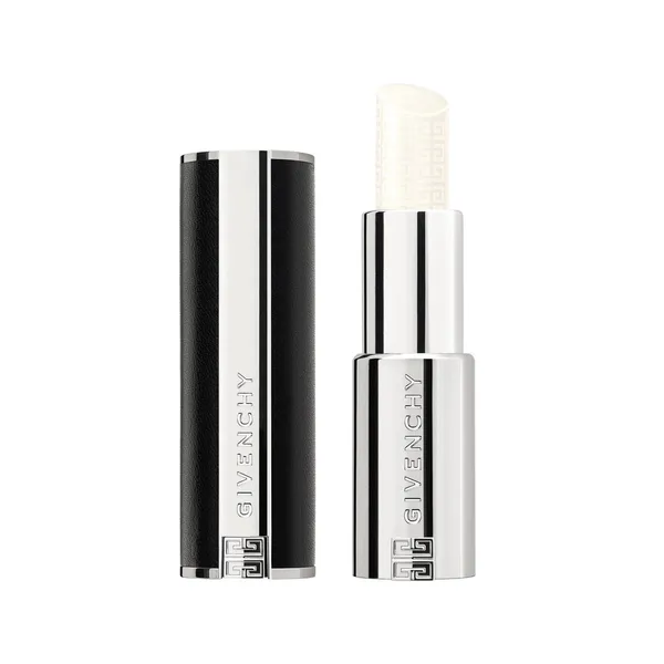 GIVENCHY Le Rouge Interdit Baume Lip Balm N00
