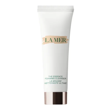LA MER The Essence Foaming Cleanser 30ml