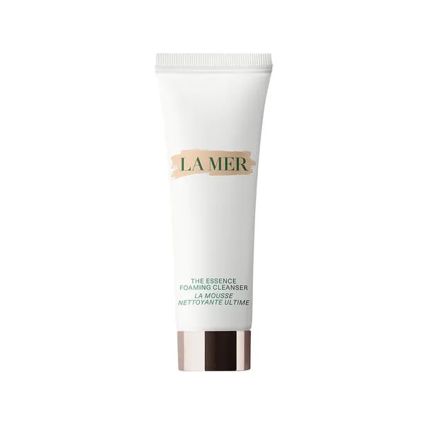 LA MER The Essence Foaming Cleanser 30ml