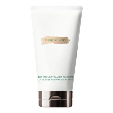LA MER The Essence Foaming Cleanser 125ml