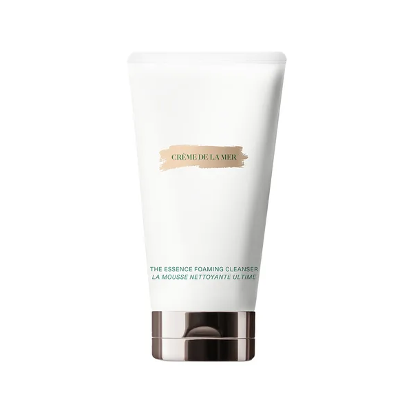 LA MER The Essence Foaming Cleanser 125ml