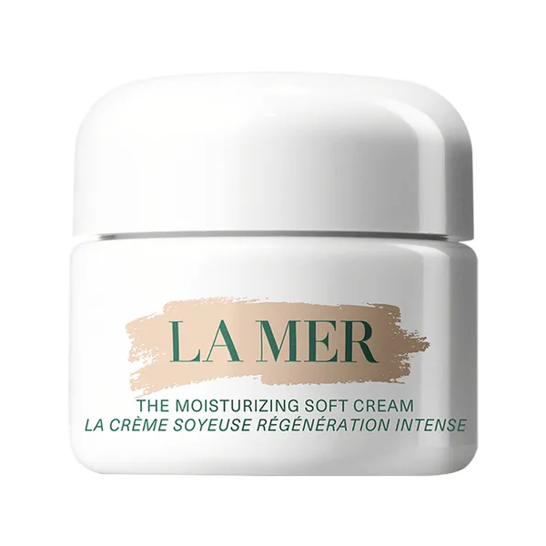 LA MER The Moisturizing Soft Cream 30ml