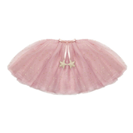 Mimi & Lula Luxe Princess Tutu / Rok Anak Perempuan