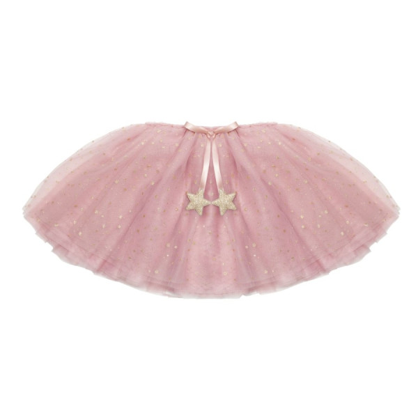 Mimi & Lula Luxe Princess Tutu / Rok Anak Perempuan