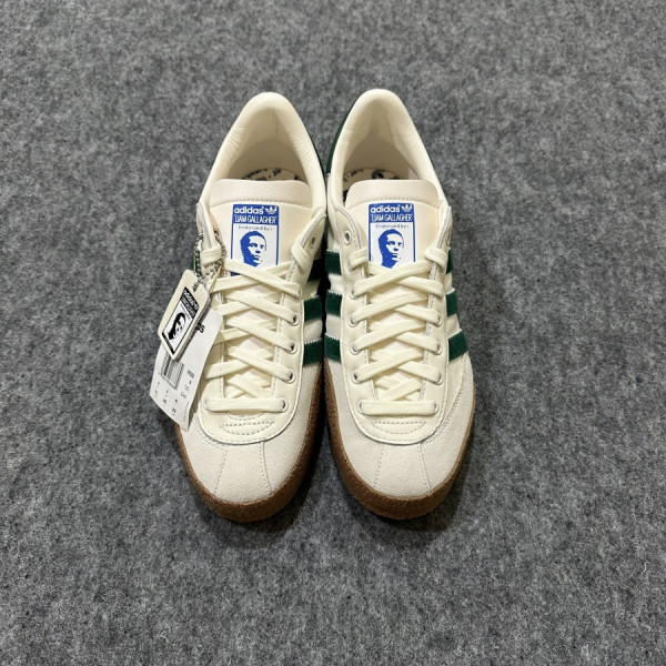 ADIDAS SPZL X LIAM GALLAGHER II