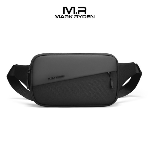 Tas Selempang MARK RYDEN MR8112