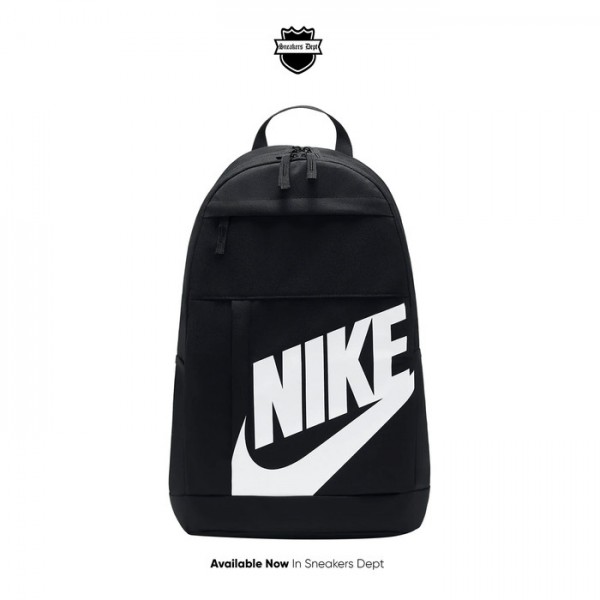 Tas Ransel NIKE ELEMENTAL BACKPACK