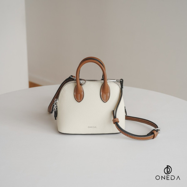 Oneda Tas Jinjing Bahu Selempang Wanita