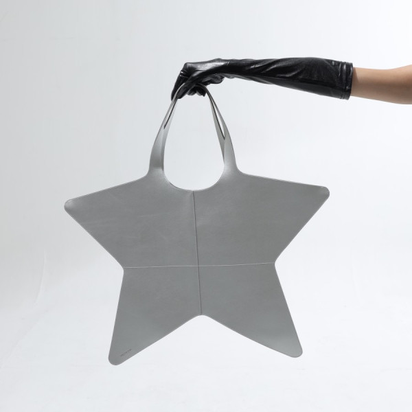 TEEN Star Bag
