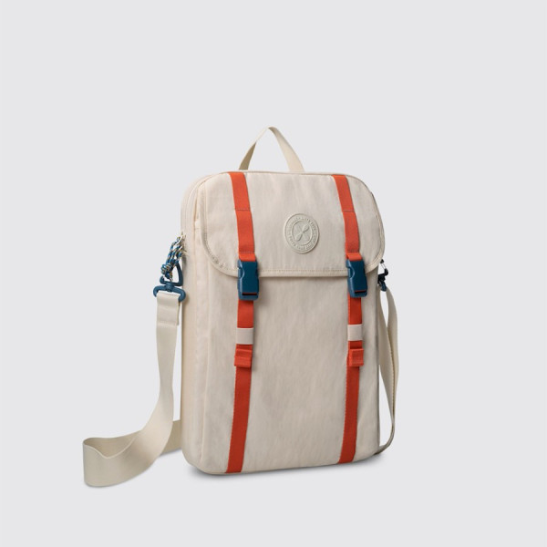 Tas Selempang Exsport Hustler Laptop Sling Bag