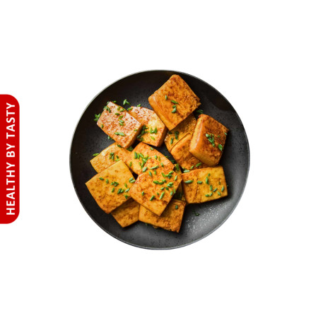 Tahu Asap Dou Gan To Kan Tau Kan 1 Bungkus 500 g