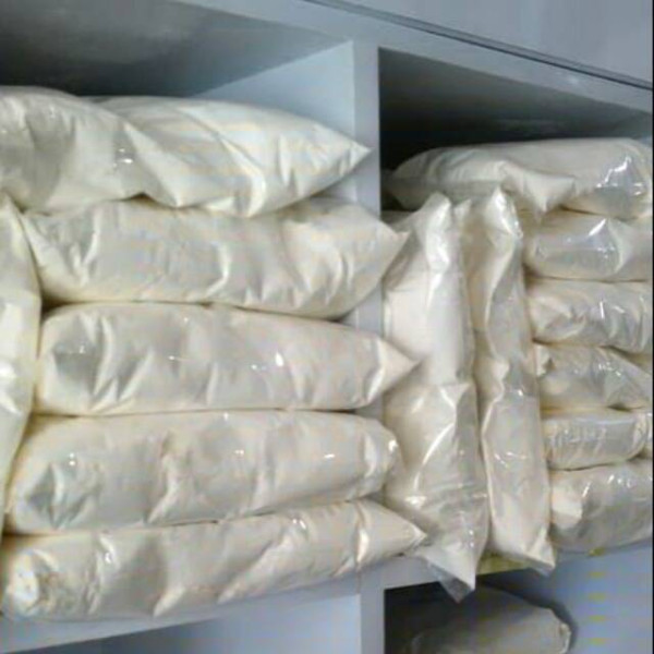 TEPUNG TAIWAN CRISPY CHICKEN SHIHLIN - TEPUNG MARINASI AYAM SHILIN 500 gr