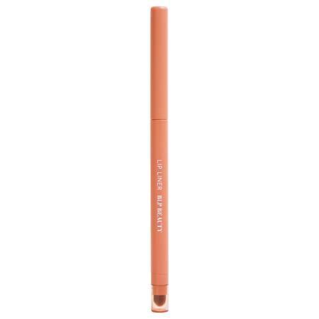 BLP BEAUTY  Lip Liner Classic Beige