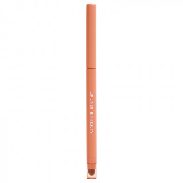 BLP BEAUTY  Lip Liner Classic Beige