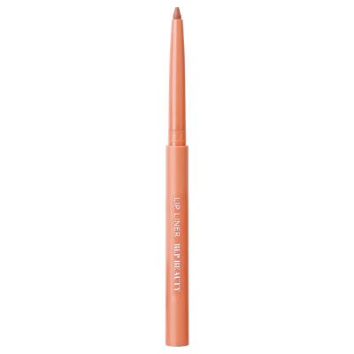 BLP BEAUTY  Lip Liner Dusty Rose