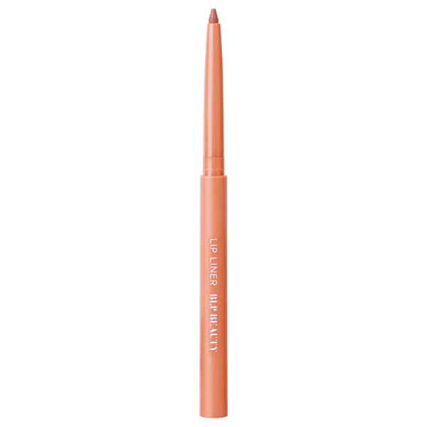BLP BEAUTY  Lip Liner Dusty Rose