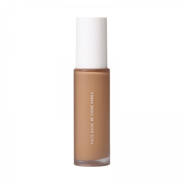 BLP BEAUTY  Face Base C30 - COOL SAND