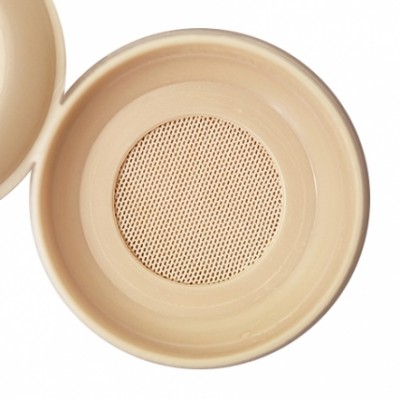 BLP BEAUTY  Face Powder 10 gr Sand Beige