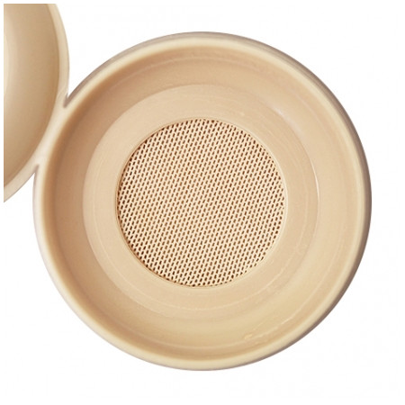 BLP BEAUTY  Face Powder 10 gr Sand Beige