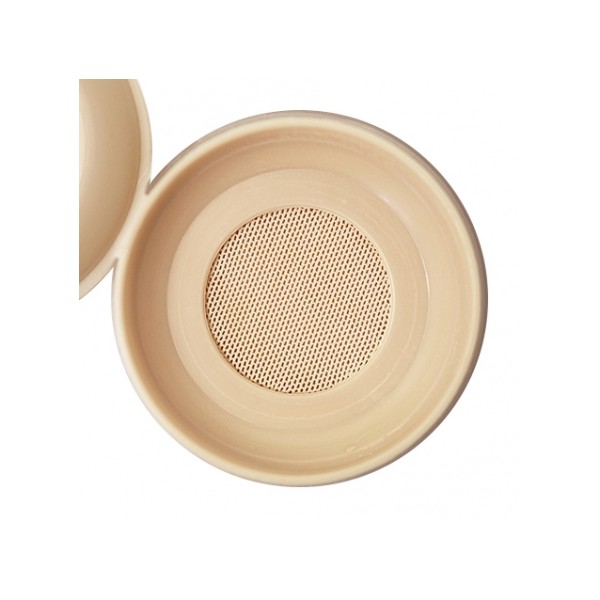 BLP BEAUTY  Face Powder 10 gr Sand Beige