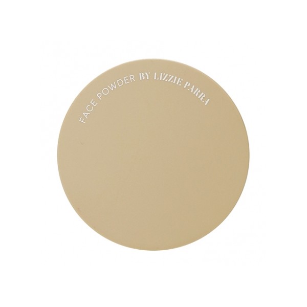 BLP BEAUTY  Face Powder 10 gr Light Beige