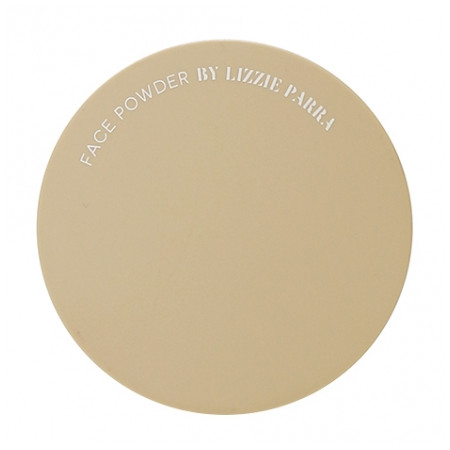 BLP BEAUTY  Face Powder 10 gr Medium Beige