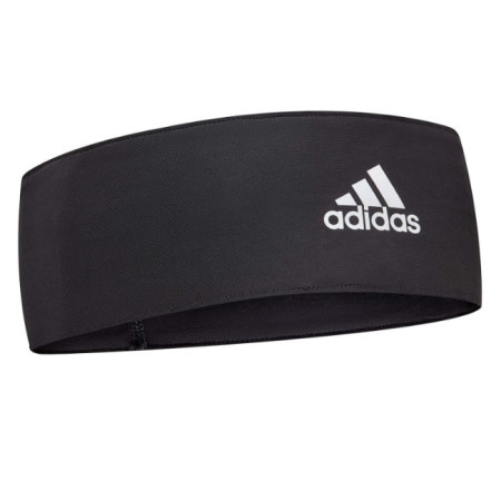 Adidas HEADBAND ADAC-16211
