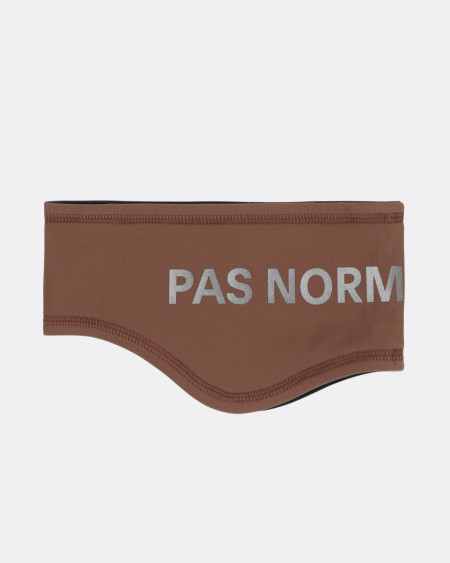 Pas Normal Studios Control Headband — Hazel