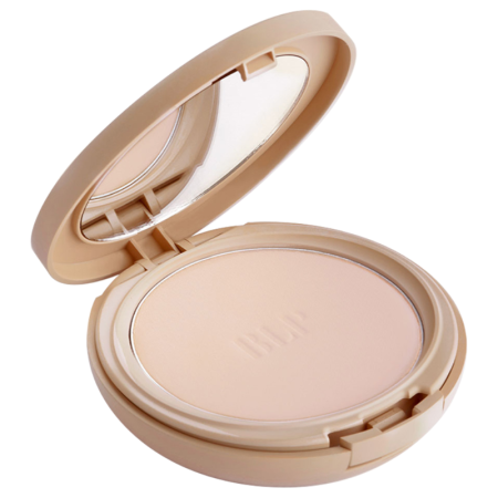 BLP BEAUTY  Compact Powder ivory