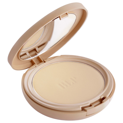 BLP BEAUTY  Compact Powder Light beige