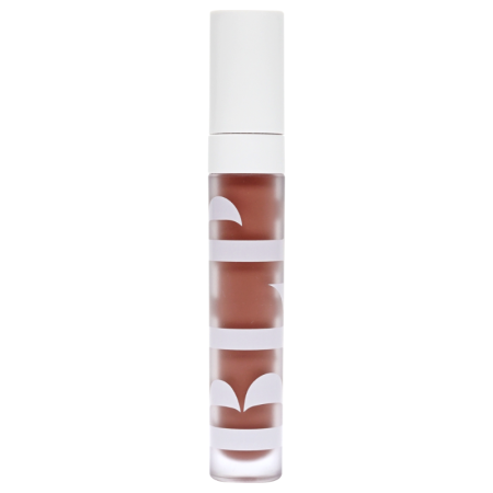 BLP BEAUTY  Lip Cotton First Kiss