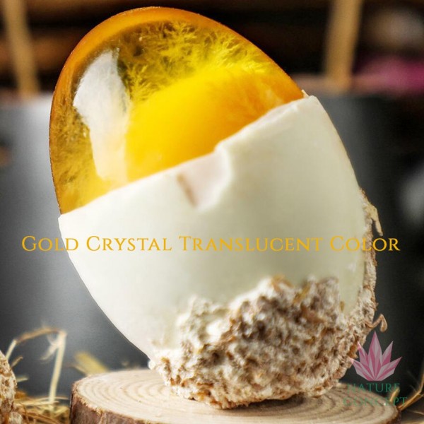 Telur Pitan EMAS dari Telur Bebek Kampung Super Food Enak Banget