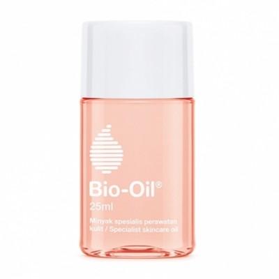 BIO OIL  Bio-Oil 25ml