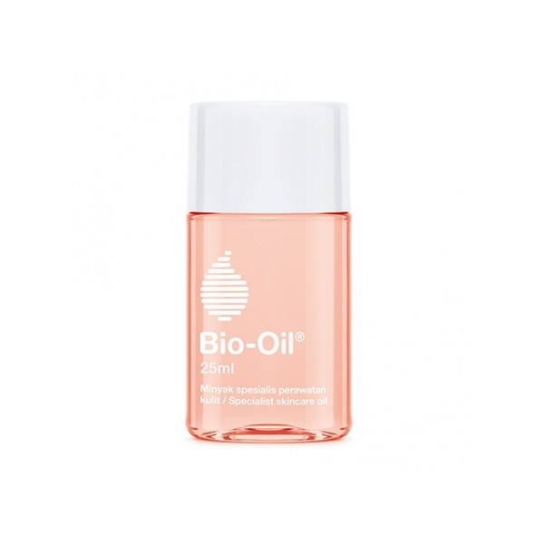 BIO OIL  Bio-Oil 25ml