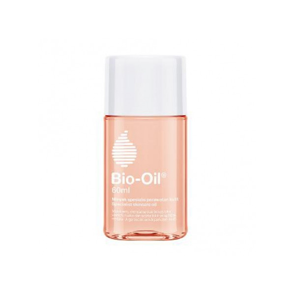 BIO OIL  Bio-Oil 60ml