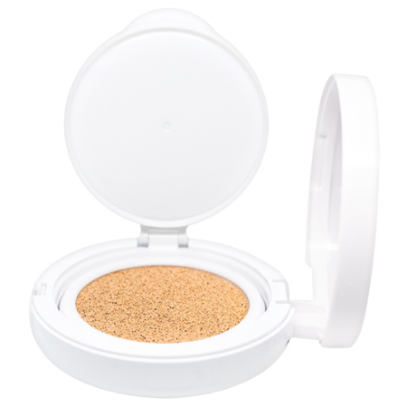 MISSHA  Magic Cushion Moist Up Spf 50+/pa+++ #21.