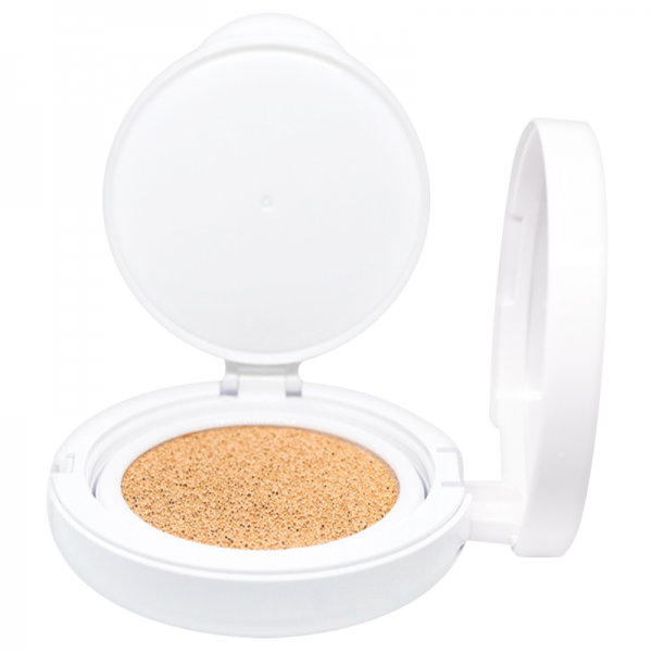 MISSHA  Magic Cushion Moist Up Spf 50+/pa+++ #21.