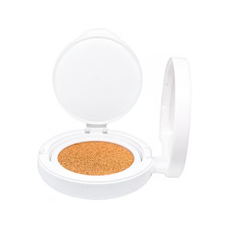 MISSHA  Magic Cushion Moist Up Spf 50+/pa+++ #23.