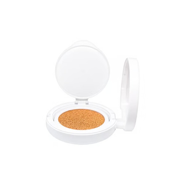 MISSHA  Magic Cushion Moist Up Spf 50+/pa+++ #23.
